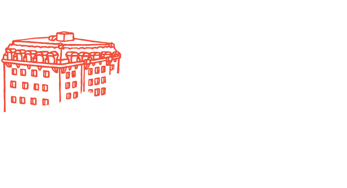Tratto custom line art image