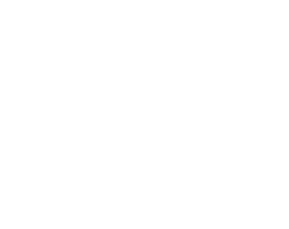 Tratto logo